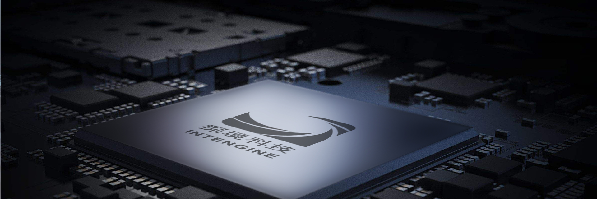 電纜故障測試儀圖片