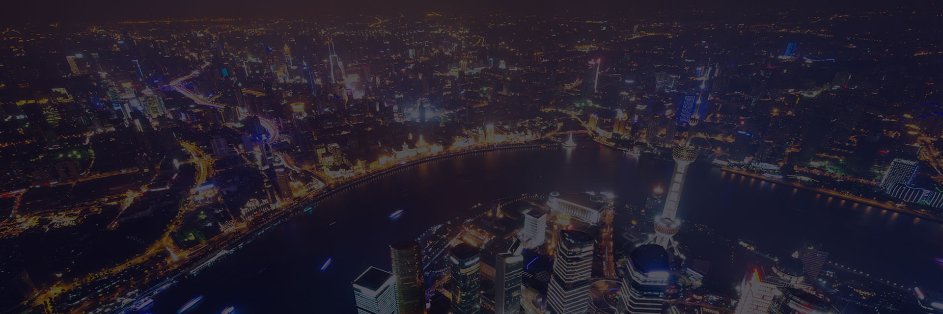 自動(dòng)化圖片